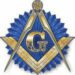 Freemasonry Lakewood Masonic Lodge