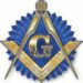 freemasonry lakewood masonic lodge masonic icon Freemasonry Lakewood Masonic Lodge